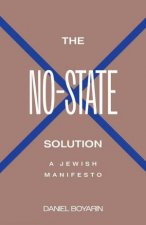 The NoState Solution