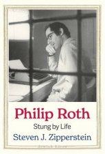Philip Roth