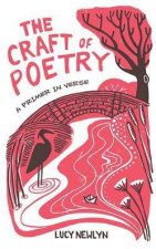 The Craft Of Poetry