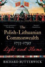 The PolishLithuanian Commonwealth 17331795