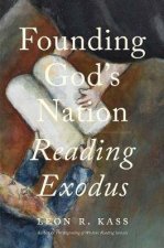 Founding Gods Nation