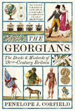 The Georgians