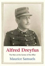 Alfred Dreyfus