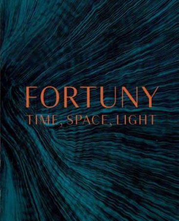 Fortuny by Wendy Ligon Smith
