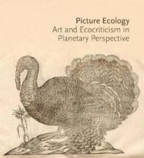 Picture Ecology