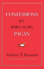 Confessions Of A BornAgain Pagan