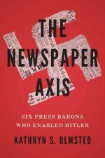 The Newspaper Axis