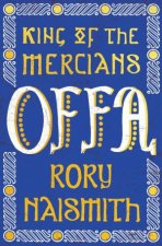 Offa