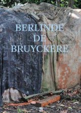 Berlinde De Bruyckere