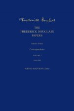 The Frederick Douglass Papers