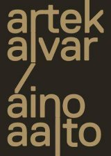 Artek And The Aaltos