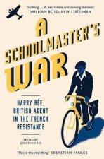A Schoolmasters War