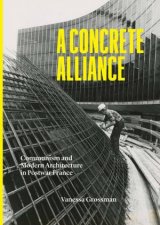A Concrete Alliance