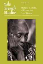 Yale French Studies Number 140