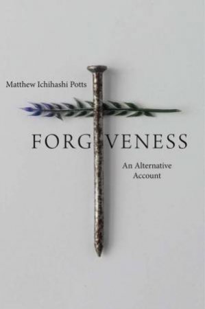 Forgiveness