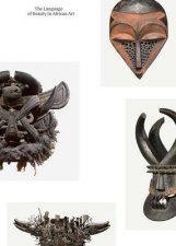 The Language Of Beauty In African Art