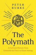 The Polymath