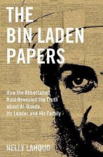The Bin Laden Papers