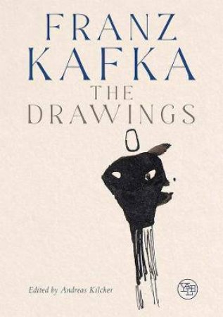 Franz Kafka by Andreas Kilcher & Pavel Schmidt & Judith Butler & Kurt Beals