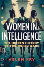 Women in Intelligence