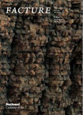 Facture Conservation Science Art History