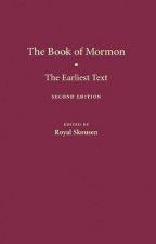 The Book Of Mormon