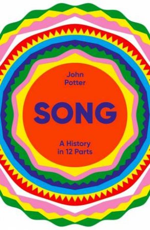 Song by John Potter