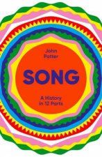 Song