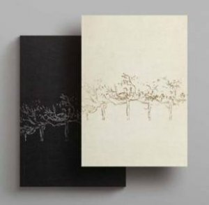 The Notebooks And Drawings Of Louis I. Kahn by Richard Saul Wurman & Eugene Feldman