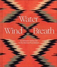 Water Wind Breath