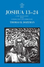 Joshua 1324