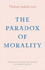 The Paradox of Morality