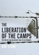 The Liberation of the Camps