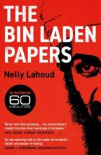 The Bin Laden Papers