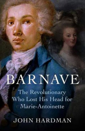 Barnave