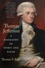 Thomas Jefferson