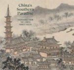 Chinas Southern Paradise