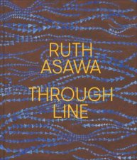 Ruth Asawa