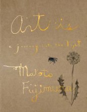 Art Is