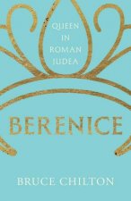 Berenice