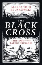 The Black Cross