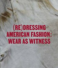 ReDressing American Fashion