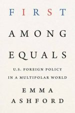 First Among Equals