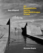 NonAligned
