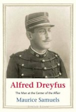 Alfred Dreyfus