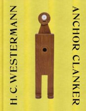 H C Westermann