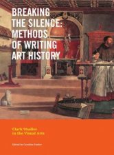 Writing Art History