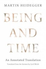 Being and Time