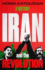 Iran and the Revolution
