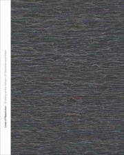 Lines of Resolution